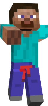 Preview of texture: dsfdfdf