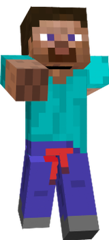 dsfdfdf
