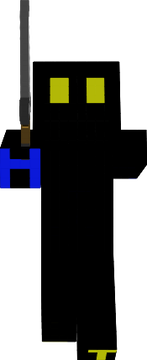 T.H 