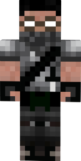 me