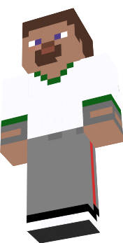 Preview of texture: mm