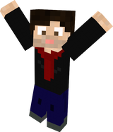 romain_newnew