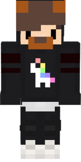 xxpingigamer1xx