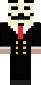 sungjuns weird skin
