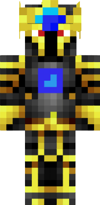 Preview of texture: fvb 