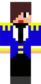 poomza
