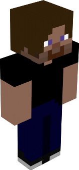Preview of texture: Me with stubble.