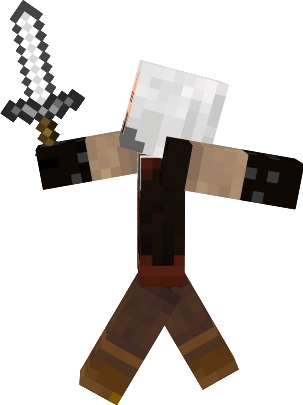 Preview of texture: df