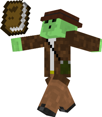 Preview of texture: sera
