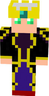 erty