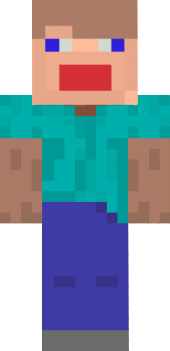 Preview of texture: Joe