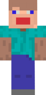 Joe