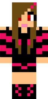 Simone