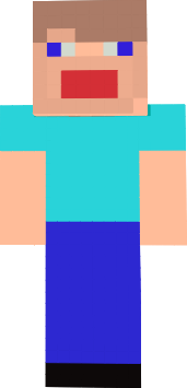 Preview of texture: Jose