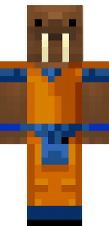 manolokoBR