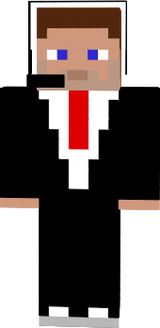 Br