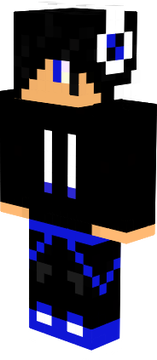 veinaboacopian