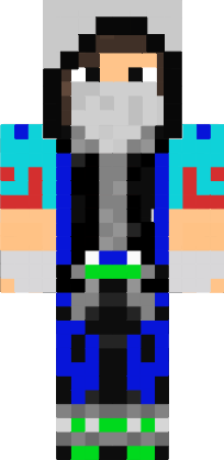 Preview of texture: mertoderto