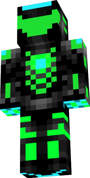 Preview of texture: da