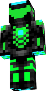 da