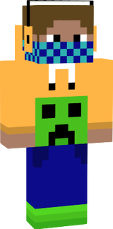 mkmkpplo