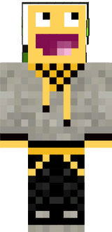 sdsd