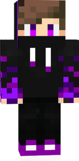 Deadsero65