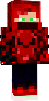 XACKN 3