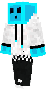 ;exa23