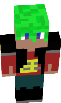 Preview of texture: タイチョウ