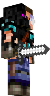 Ender Vinícius