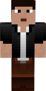 Han-Solo