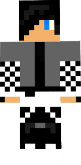 Izo2