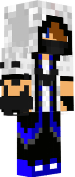 stive