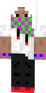 HK