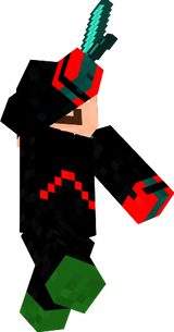 luis
