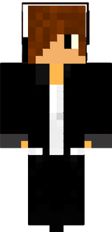 zizou500