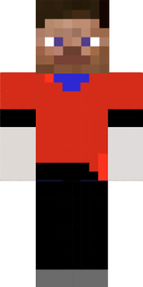GRGalkis