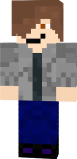 titandeep