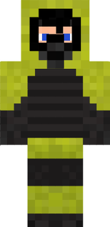 miney