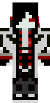 vampire
