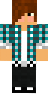 jonczak