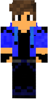 asd