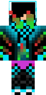 kotin