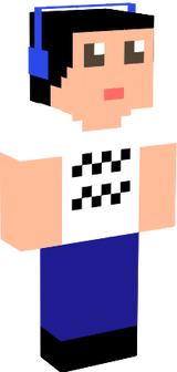 akiu