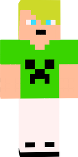 LuzarticoGamerbr