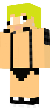 1321