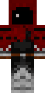 Dflex
