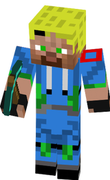 Shane