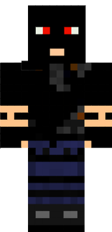 uihrisf